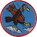 772patch.gif (13709 bytes)