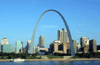 st-louis-arch-small.gif (4120 bytes)